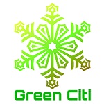 Greenciti.net